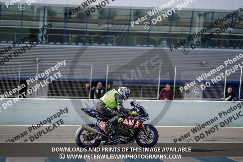 25 to 27th november 2017;Jerez;event digital images;motorbikes;no limits;peter wileman photography;trackday;trackday digital images